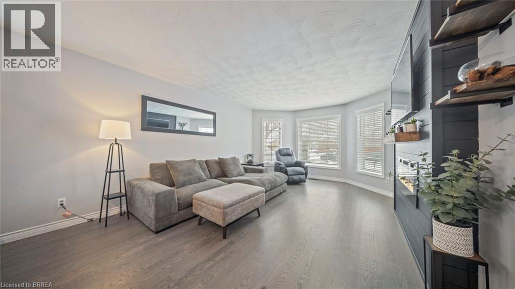 75 Maplecrest Lane, Brantford, Ontario  N3R 7T8 - Photo 6 - 40807127