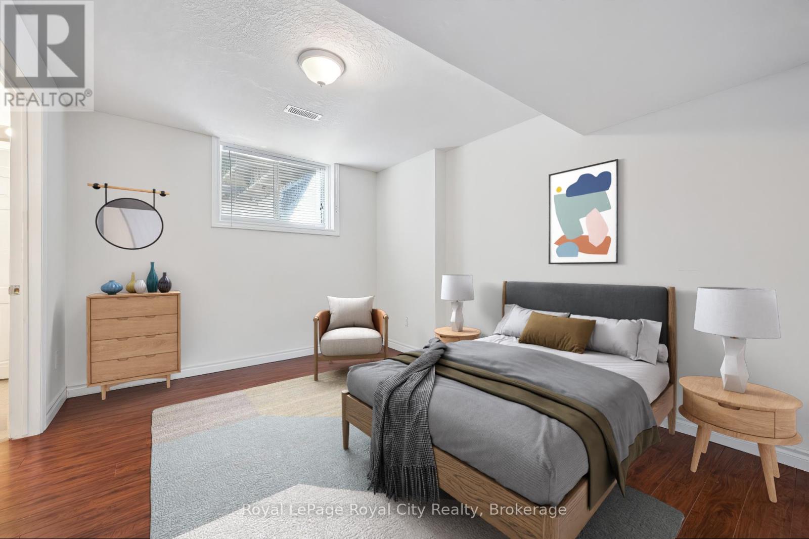 6 - 361 Arkell Road, Guelph, Ontario N1L 1E5 - Photo 22 - X12818582