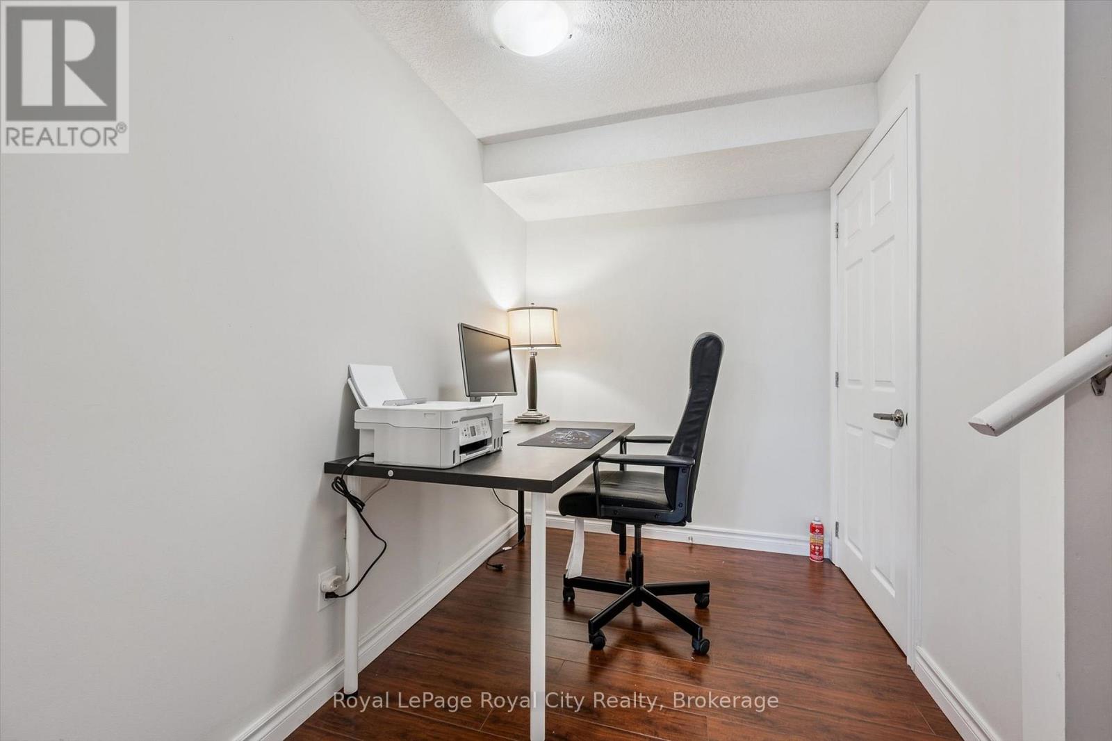 6 - 361 Arkell Road, Guelph, Ontario N1L 1E5 - Photo 25 - X12818582