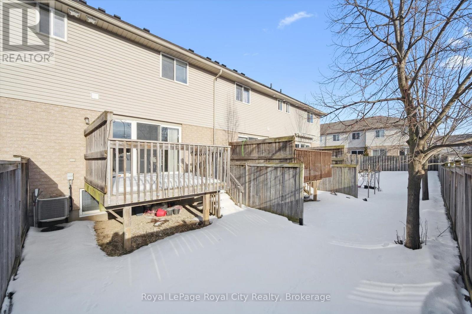 6 - 361 Arkell Road, Guelph, Ontario N1L 1E5 - Photo 28 - X12818582