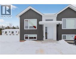32 Cedric Court, dieppe, New Brunswick