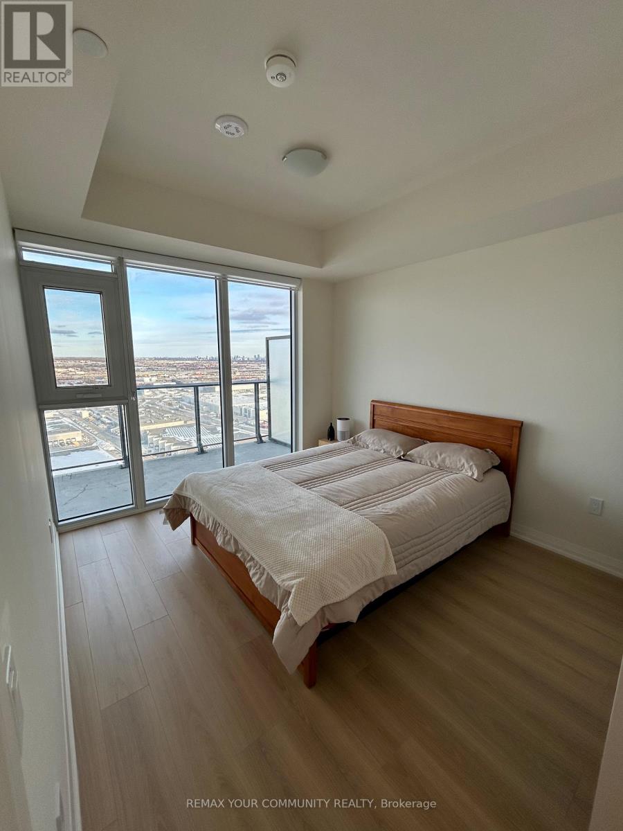 2305 - 8960 Jane Street, Vaughan, Ontario  L4K 0N9 - Photo 11 - N12833972