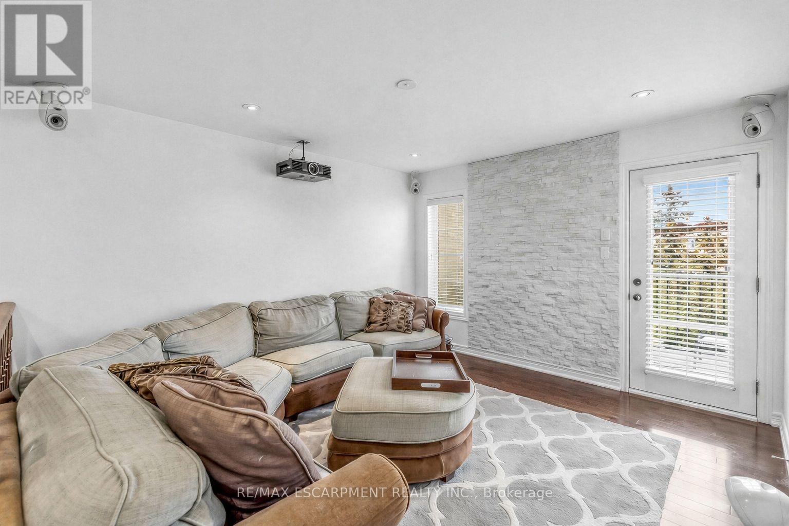 131 Robert Speck Parkway, Mississauga, Ontario  L4Z 0A6 - Photo 26 - W12820046