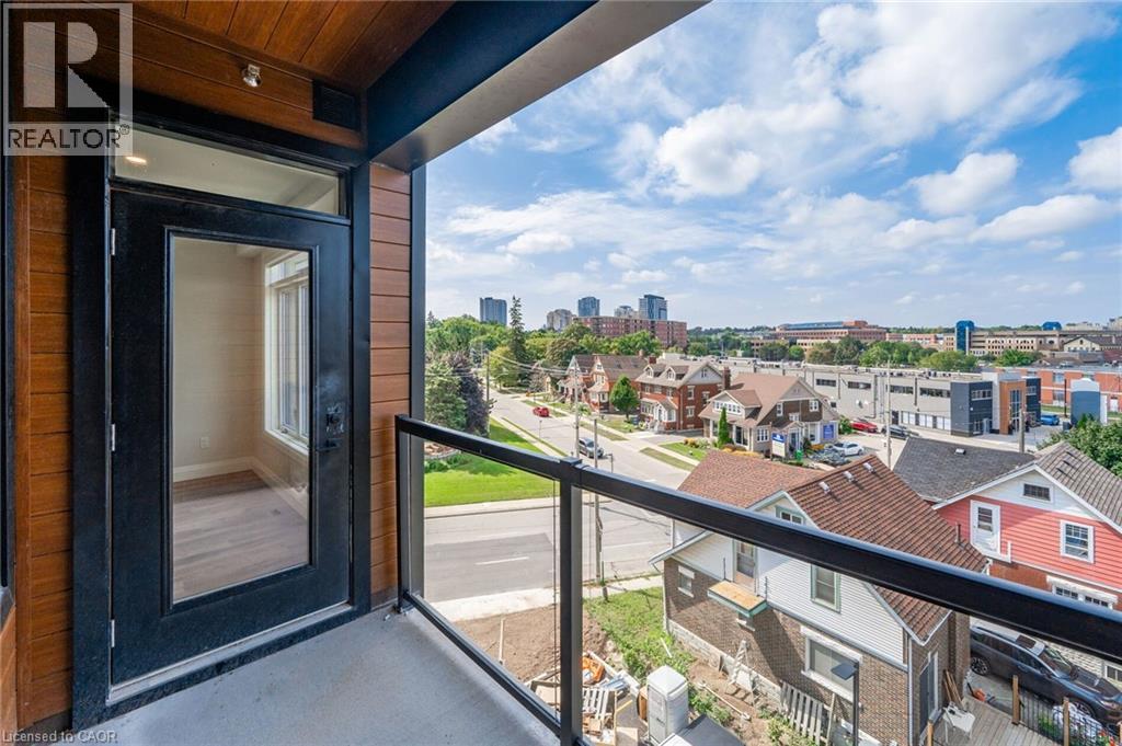 72 Erb Street E Unit# 302, Waterloo, Ontario  N2J 1L8 - Photo 11 - 40808683