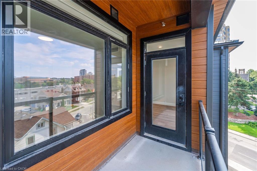 72 Erb Street E Unit# 302, Waterloo, Ontario  N2J 1L8 - Photo 12 - 40808683