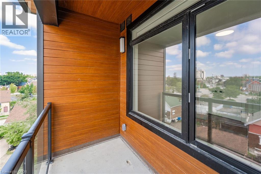 72 Erb Street E Unit# 302, Waterloo, Ontario  N2J 1L8 - Photo 13 - 40808683