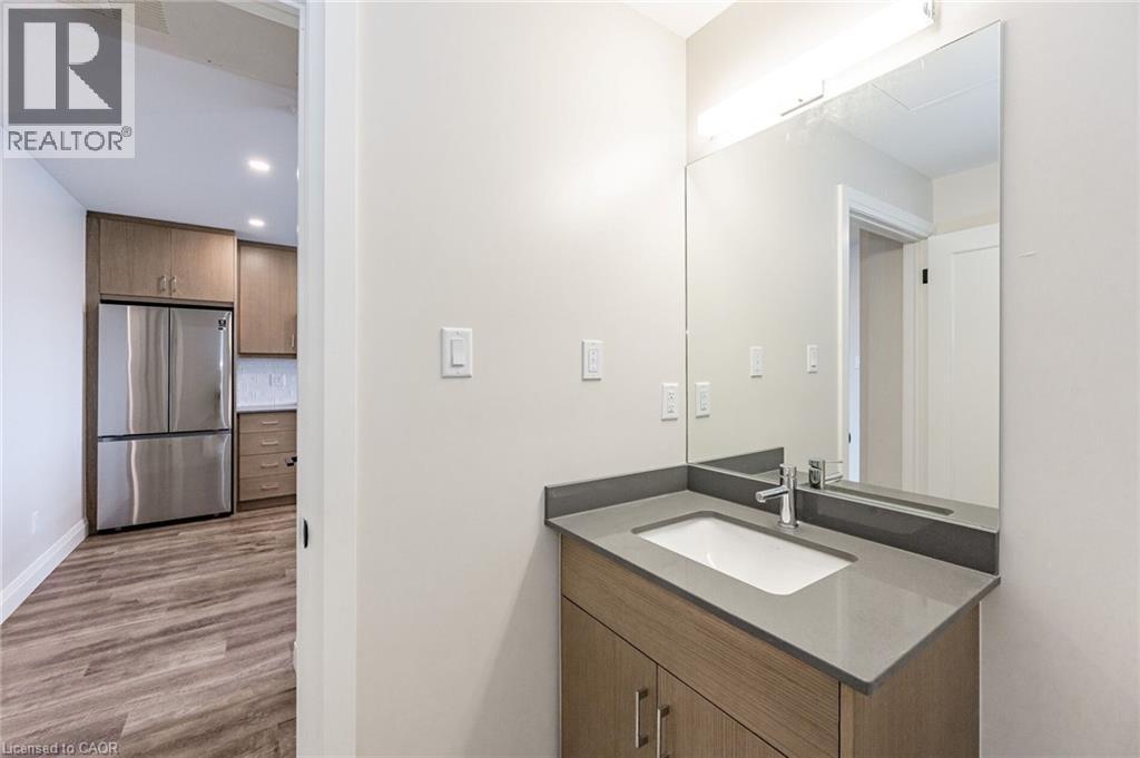 72 Erb Street E Unit# 302, Waterloo, Ontario  N2J 1L8 - Photo 15 - 40808683