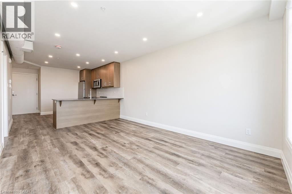 72 Erb Street E Unit# 302, Waterloo, Ontario  N2J 1L8 - Photo 7 - 40808683