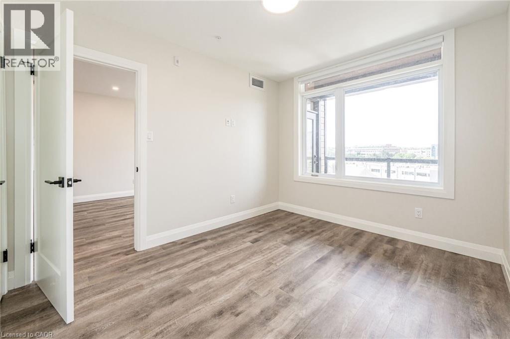 72 Erb Street E Unit# 302, Waterloo, Ontario  N2J 1L8 - Photo 8 - 40808683