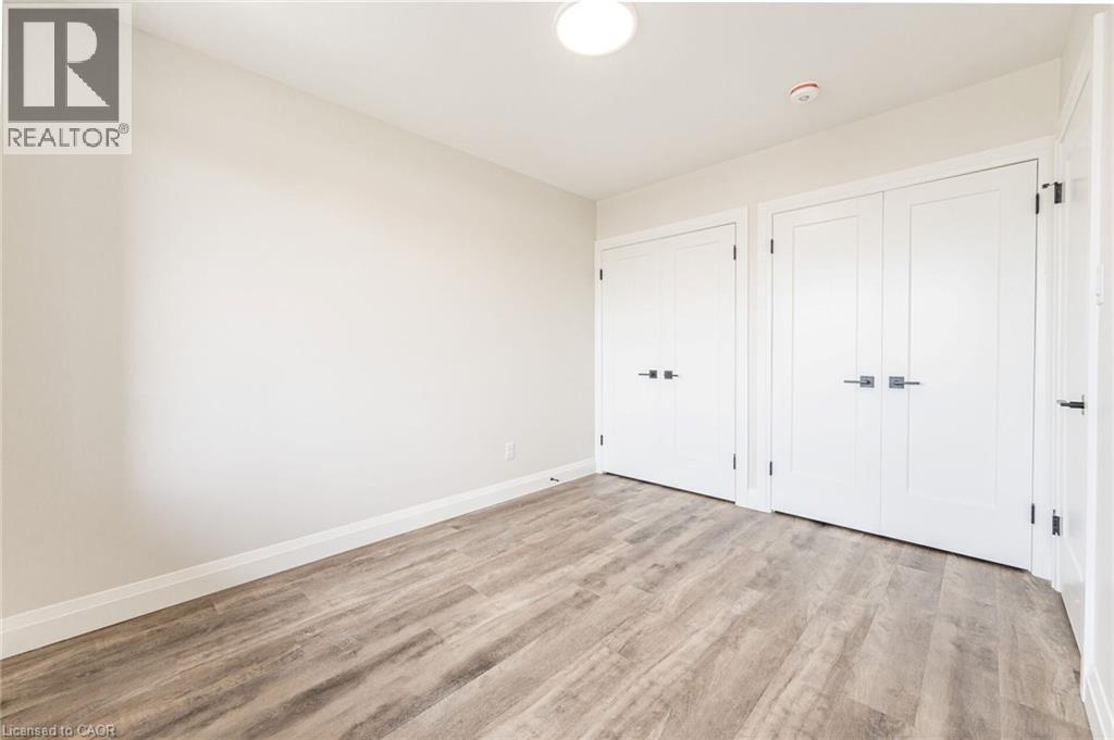 72 Erb Street E Unit# 302, Waterloo, Ontario  N2J 1L8 - Photo 9 - 40808683