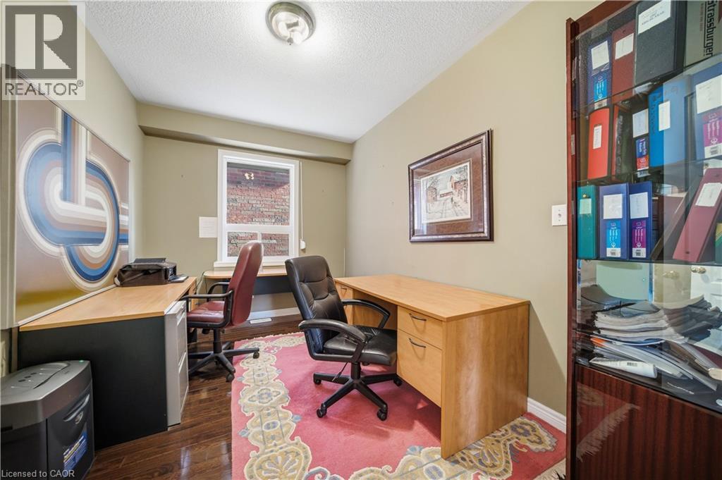 2070 Willhaven Trail, Oakville, Ontario  L6M 5G3 - Photo 13 - 40808666