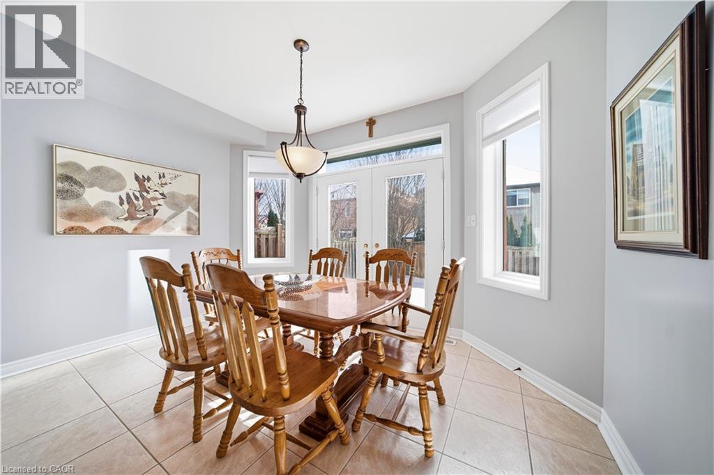 2070 Willhaven Trail, Oakville, Ontario  L6M 5G3 - Photo 24 - 40808666