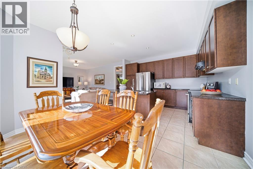 2070 Willhaven Trail, Oakville, Ontario  L6M 5G3 - Photo 25 - 40808666