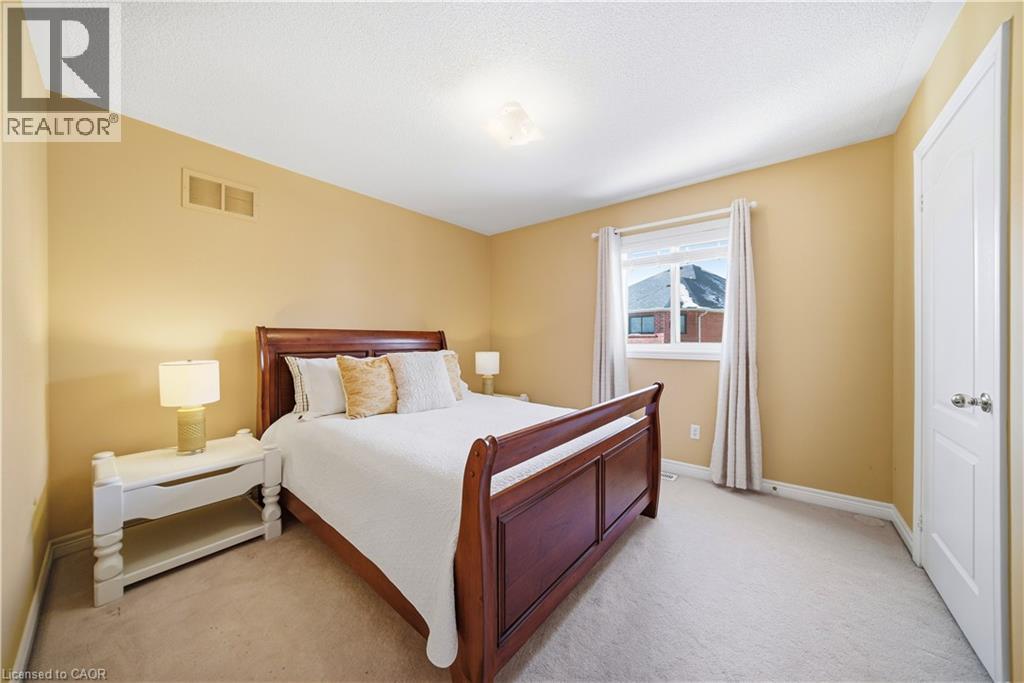 2070 Willhaven Trail, Oakville, Ontario  L6M 5G3 - Photo 34 - 40808666