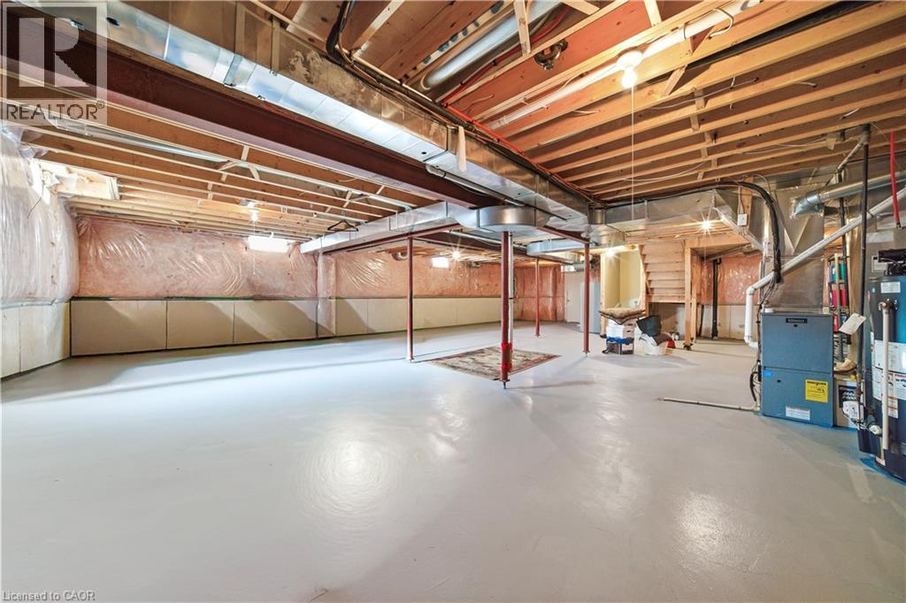 2070 Willhaven Trail, Oakville, Ontario  L6M 5G3 - Photo 43 - 40808666