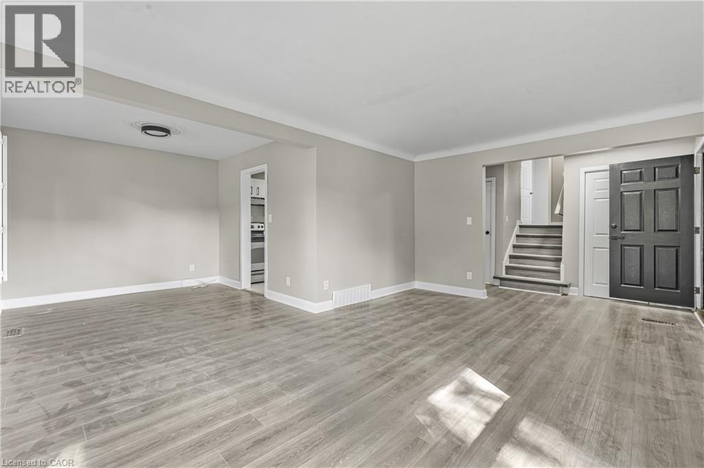 335 William Street, Niagara-On-The-Lake, Ontario  L0S 1J0 - Photo 13 - 40808603