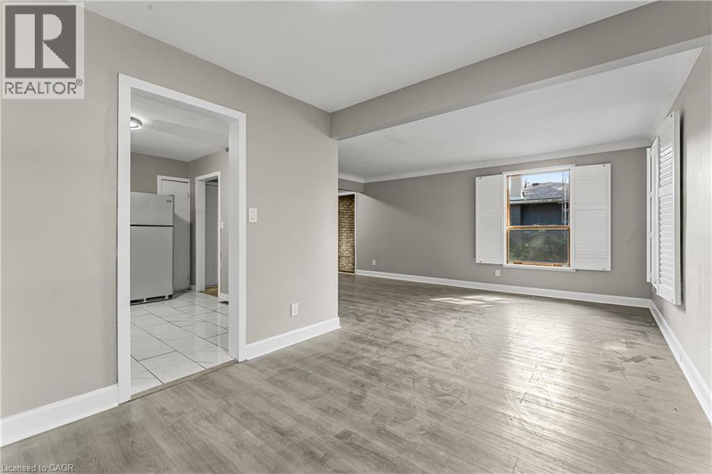 335 William Street, Niagara-On-The-Lake, Ontario  L0S 1J0 - Photo 15 - 40808603