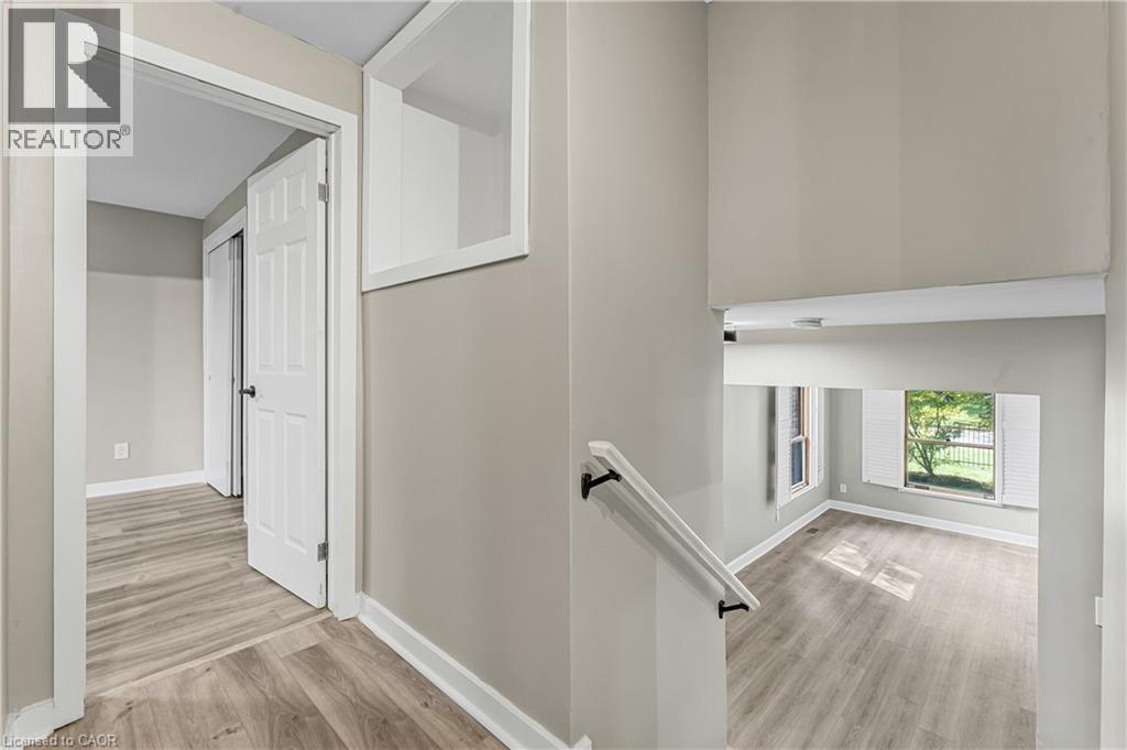 335 William Street, Niagara-On-The-Lake, Ontario  L0S 1J0 - Photo 16 - 40808603