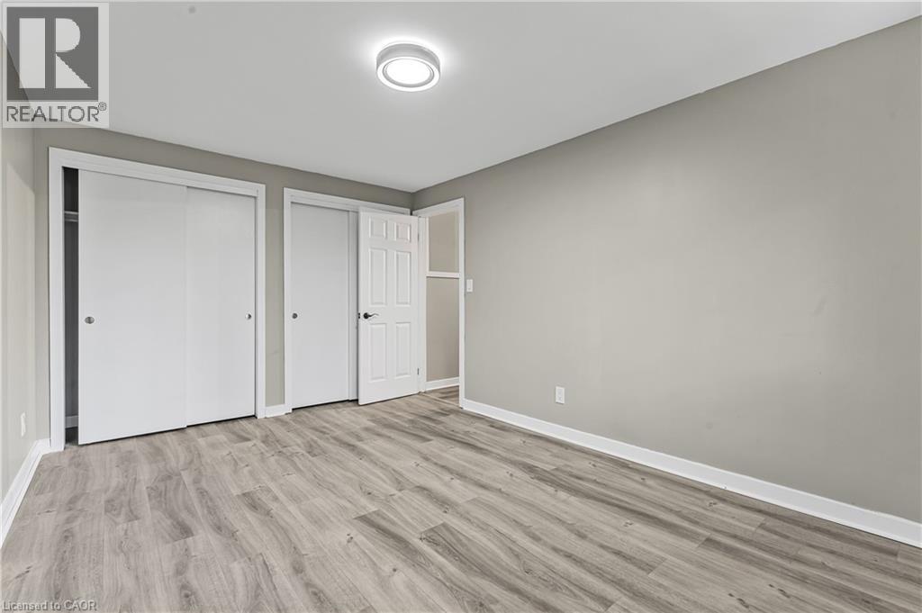 335 William Street, Niagara-On-The-Lake, Ontario  L0S 1J0 - Photo 19 - 40808603