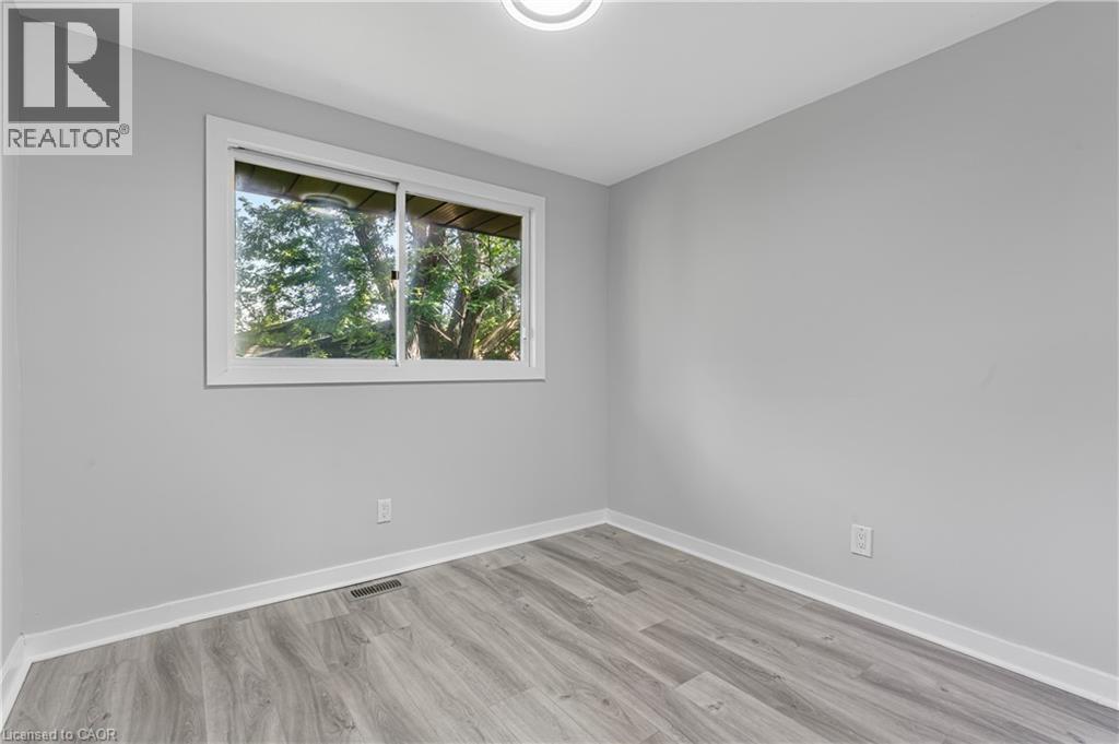 335 William Street, Niagara-On-The-Lake, Ontario  L0S 1J0 - Photo 21 - 40808603