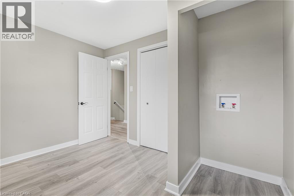 335 William Street, Niagara-On-The-Lake, Ontario  L0S 1J0 - Photo 24 - 40808603