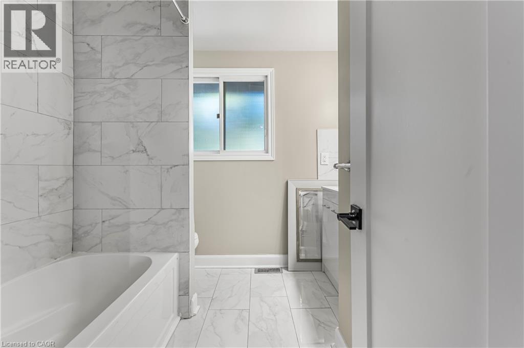 335 William Street, Niagara-On-The-Lake, Ontario  L0S 1J0 - Photo 25 - 40808603