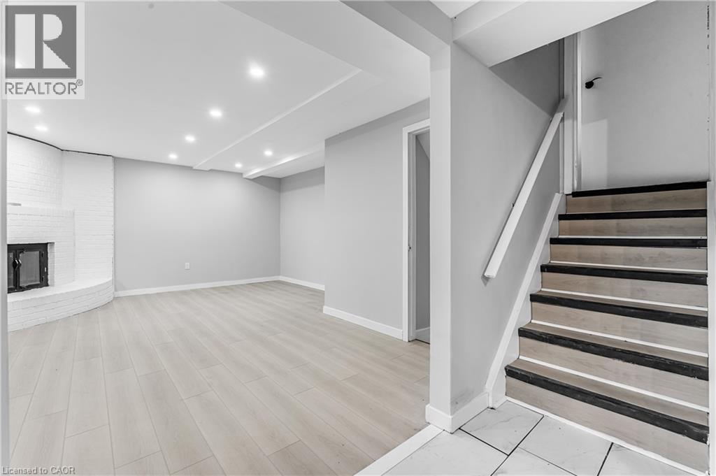 335 William Street, Niagara-On-The-Lake, Ontario  L0S 1J0 - Photo 27 - 40808603