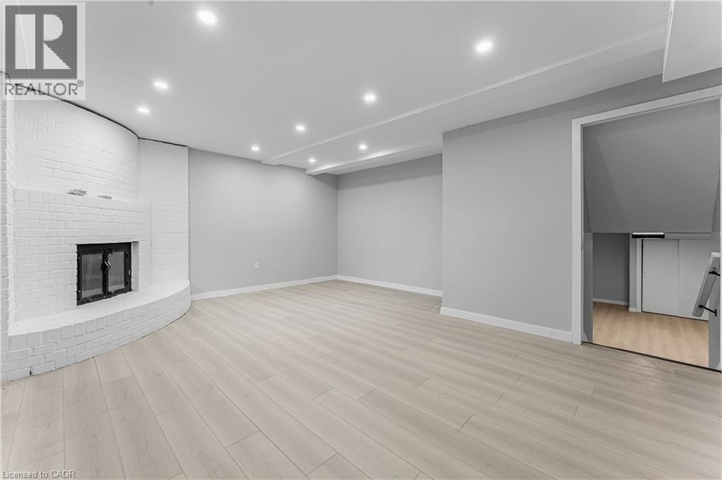 335 William Street, Niagara-On-The-Lake, Ontario  L0S 1J0 - Photo 28 - 40808603