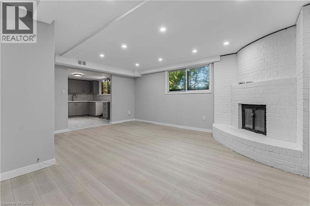 335 William Street, Niagara-On-The-Lake, Ontario  L0S 1J0 - Photo 29 - 40808603