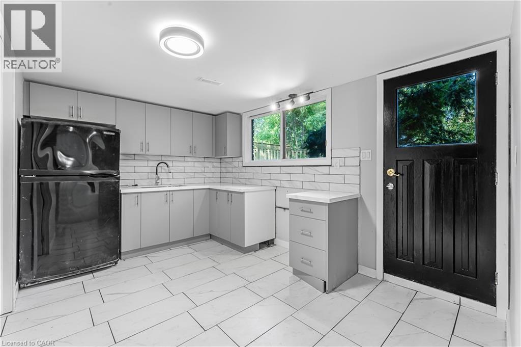 335 William Street, Niagara-On-The-Lake, Ontario  L0S 1J0 - Photo 30 - 40808603