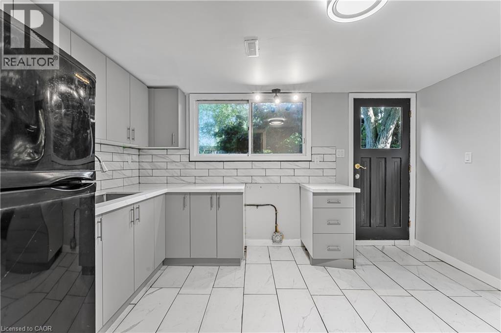 335 William Street, Niagara-On-The-Lake, Ontario  L0S 1J0 - Photo 32 - 40808603