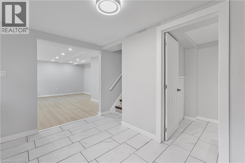 335 William Street, Niagara-On-The-Lake, Ontario  L0S 1J0 - Photo 33 - 40808603