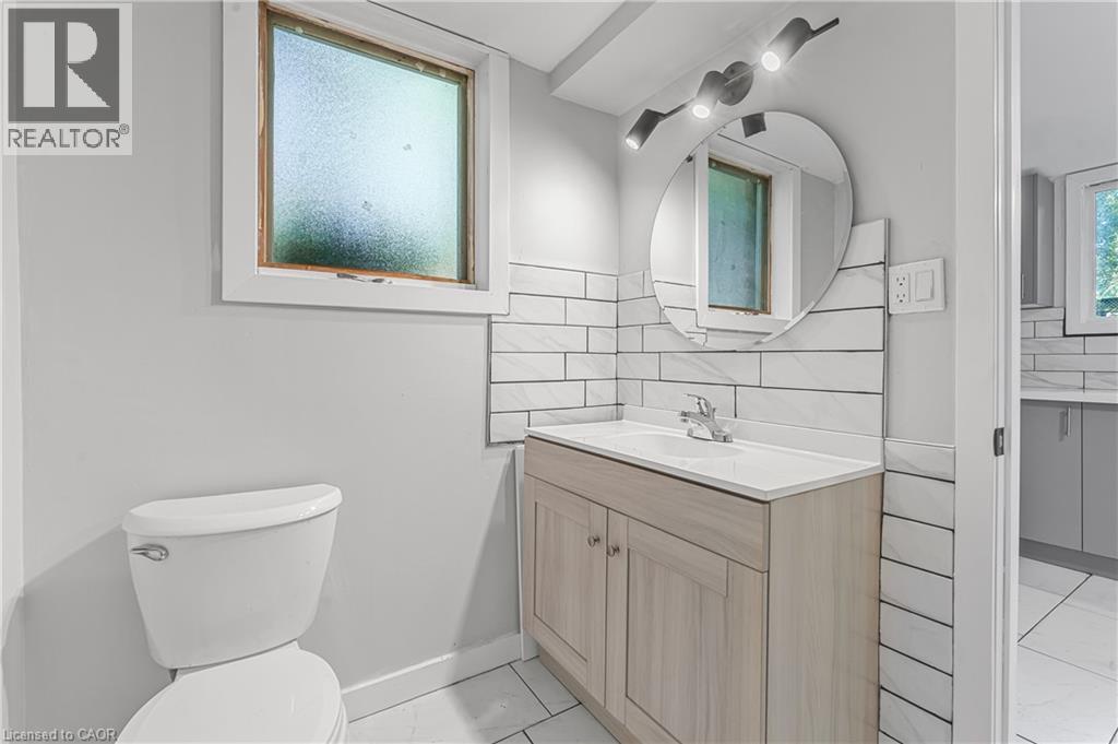 335 William Street, Niagara-On-The-Lake, Ontario  L0S 1J0 - Photo 35 - 40808603