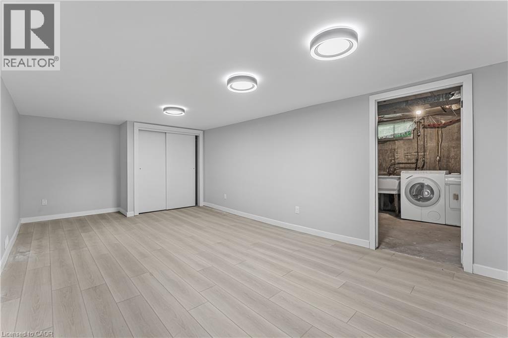 335 William Street, Niagara-On-The-Lake, Ontario  L0S 1J0 - Photo 36 - 40808603