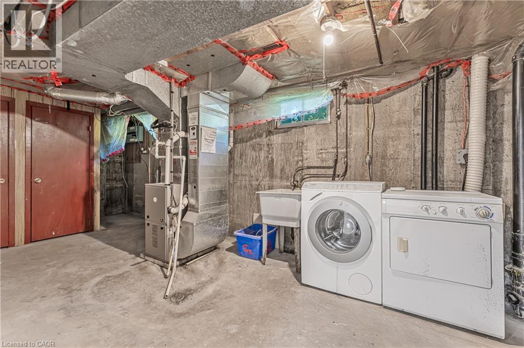 335 William Street, Niagara-On-The-Lake, Ontario  L0S 1J0 - Photo 38 - 40808603