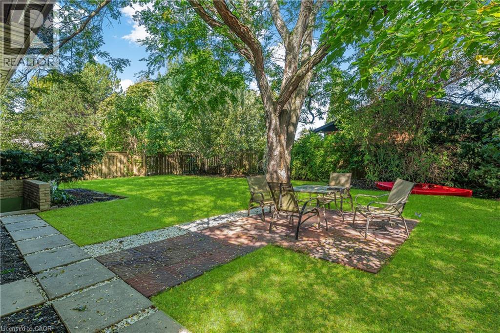 335 William Street, Niagara-On-The-Lake, Ontario  L0S 1J0 - Photo 39 - 40808603