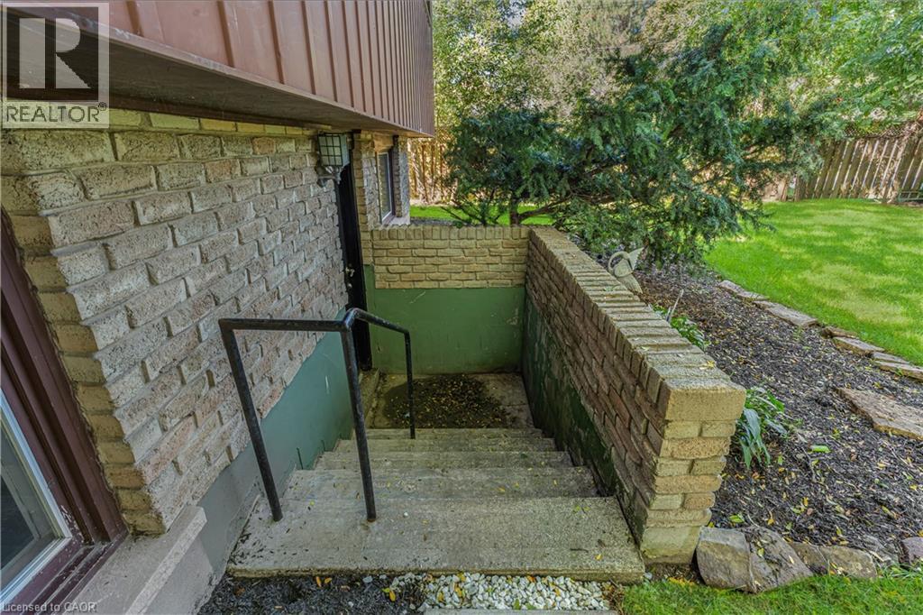 335 William Street, Niagara-On-The-Lake, Ontario  L0S 1J0 - Photo 40 - 40808603