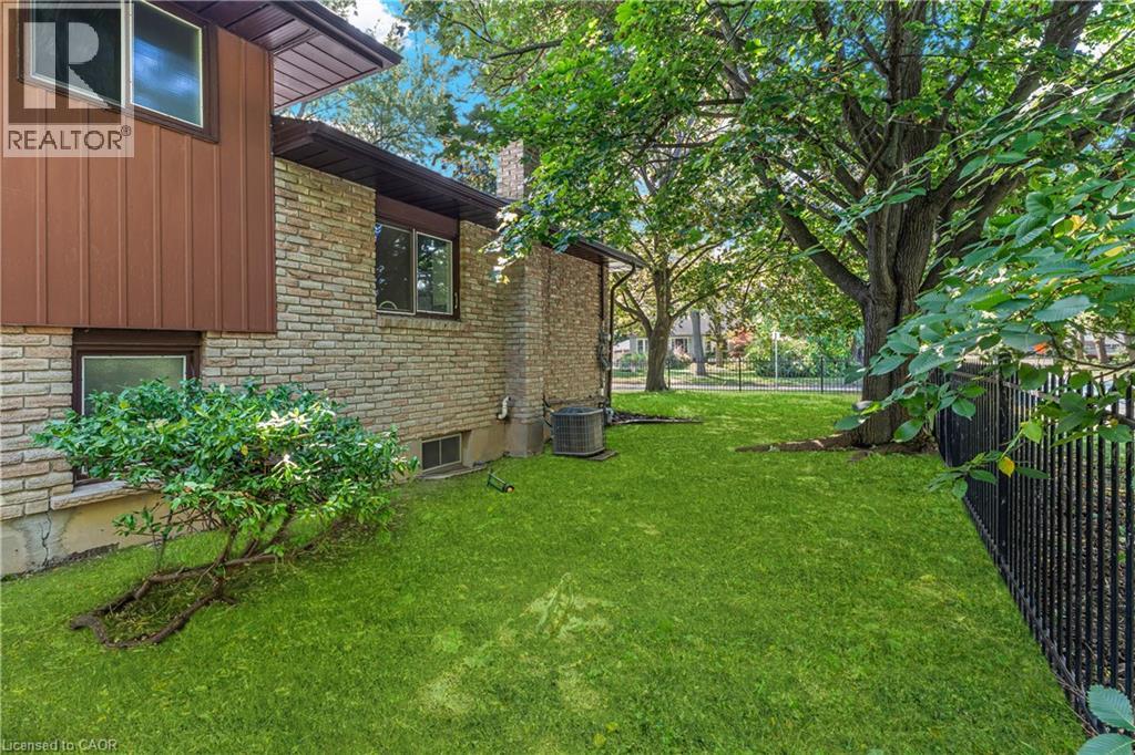 335 William Street, Niagara-On-The-Lake, Ontario  L0S 1J0 - Photo 43 - 40808603