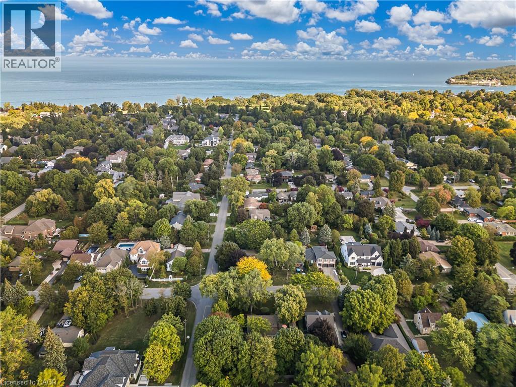 335 William Street, Niagara-On-The-Lake, Ontario  L0S 1J0 - Photo 49 - 40808603