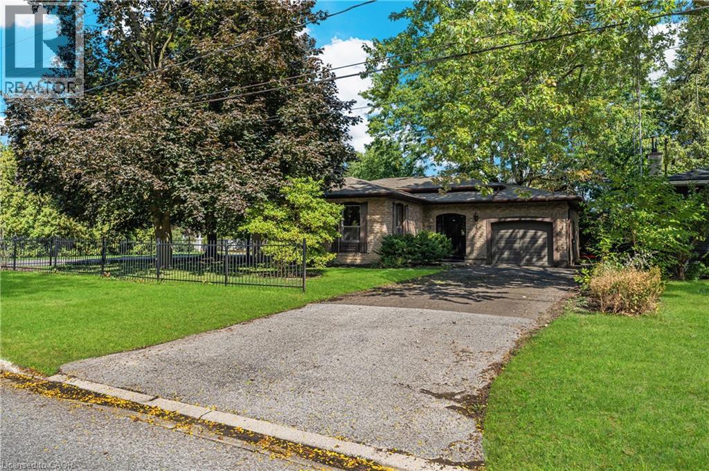 335 William Street, Niagara-On-The-Lake, Ontario  L0S 1J0 - Photo 6 - 40808603