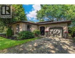 335 WILLIAM Street, niagara-on-the-lake, Ontario