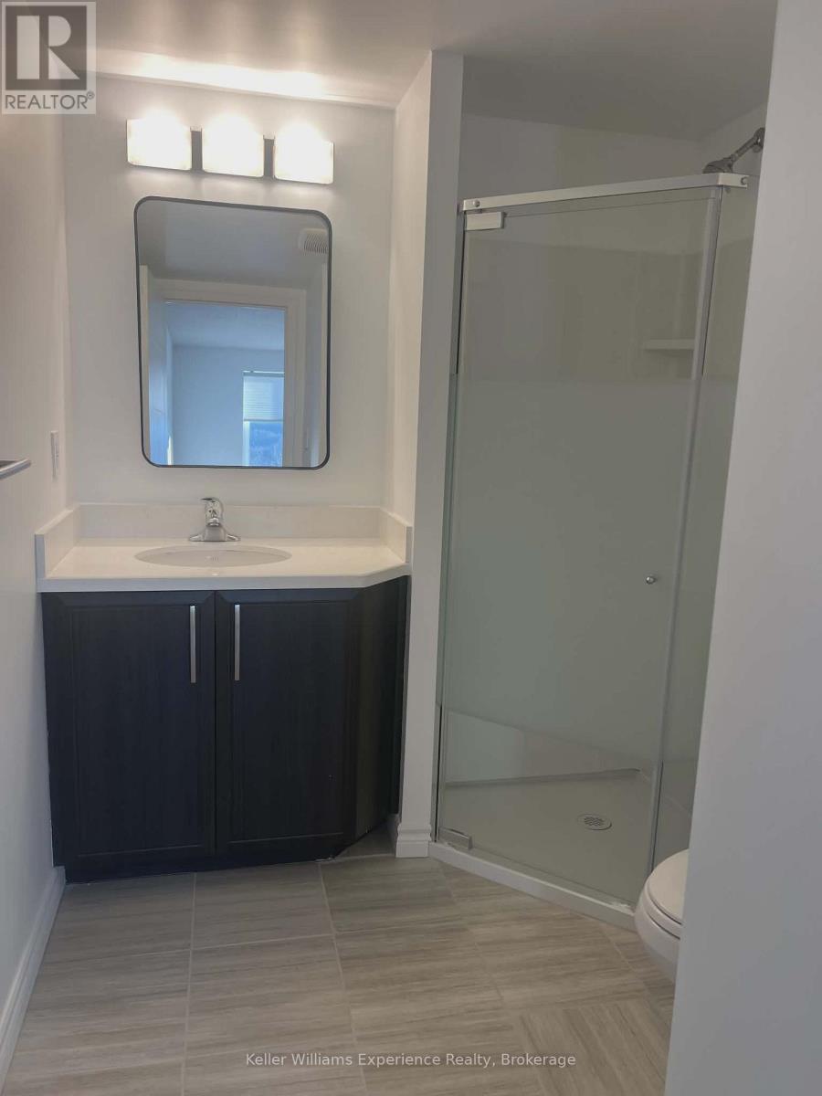 404 - 11 Beck Boulevard, Penetanguishene, Ontario L9M 2G1 - Photo 10 - S12834528