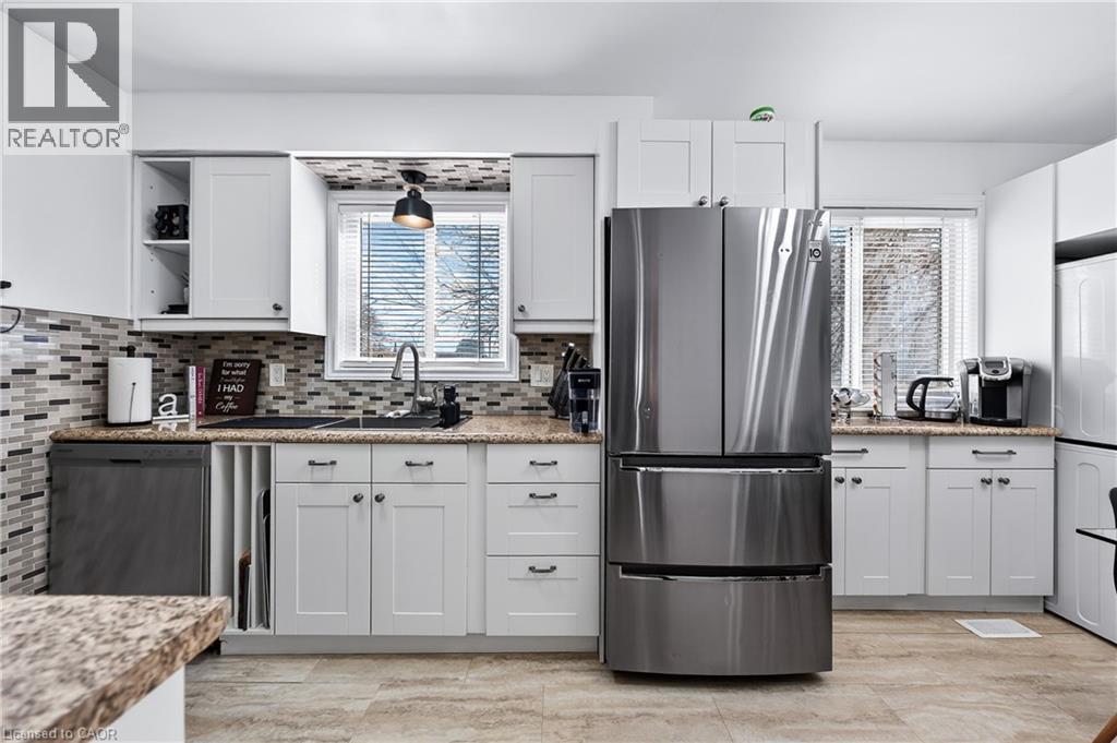 2 Fisher Mills Road, Cambridge, Ontario  N3C 1C7 - Photo 13 - 40805601