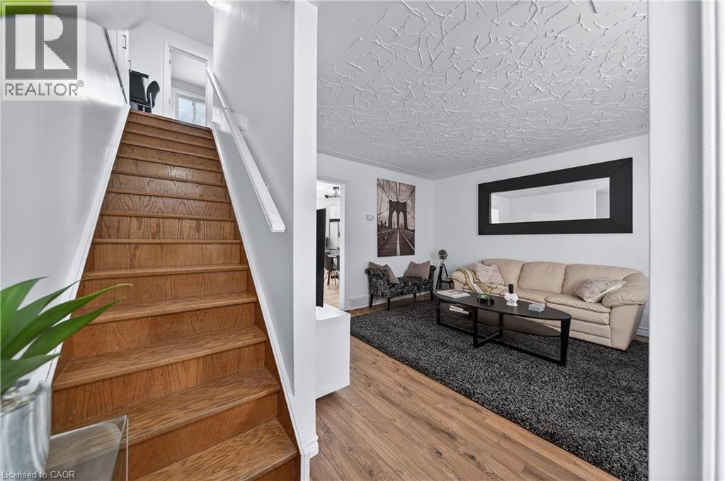 2 Fisher Mills Road, Cambridge, Ontario  N3C 1C7 - Photo 17 - 40805601