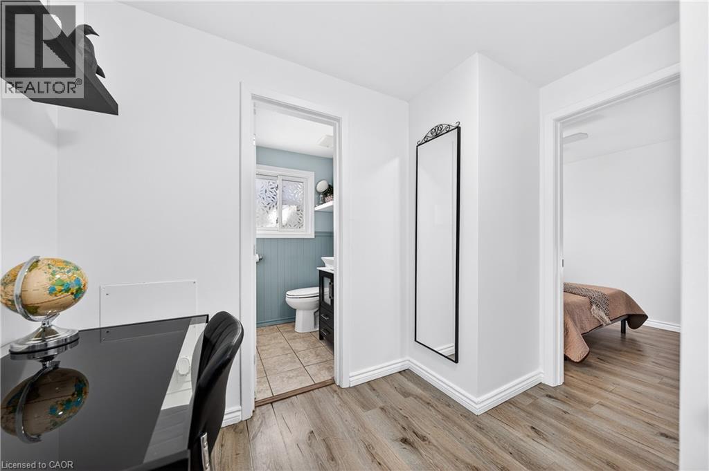 2 Fisher Mills Road, Cambridge, Ontario  N3C 1C7 - Photo 19 - 40805601