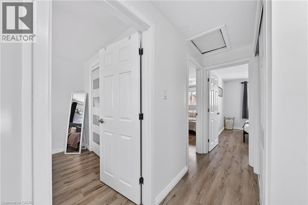 2 Fisher Mills Road, Cambridge, Ontario  N3C 1C7 - Photo 20 - 40805601