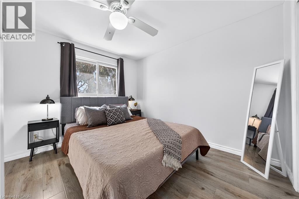 2 Fisher Mills Road, Cambridge, Ontario  N3C 1C7 - Photo 21 - 40805601