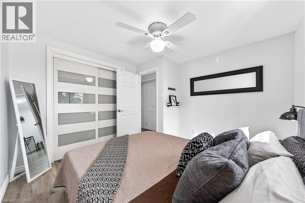 2 Fisher Mills Road, Cambridge, Ontario  N3C 1C7 - Photo 22 - 40805601