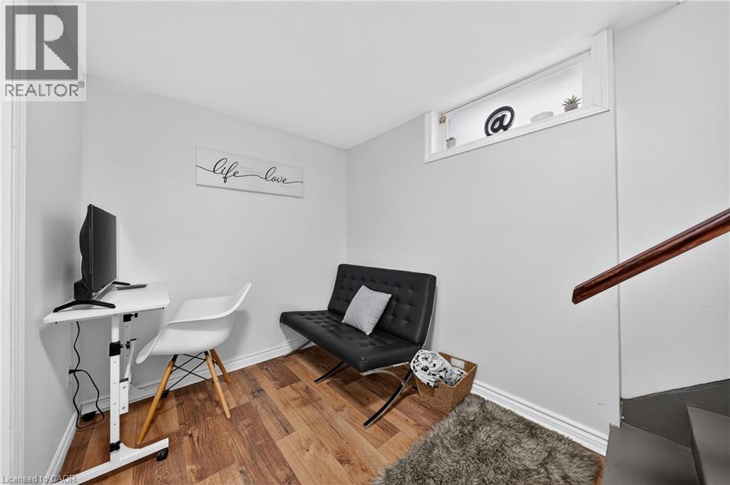 2 Fisher Mills Road, Cambridge, Ontario  N3C 1C7 - Photo 34 - 40805601