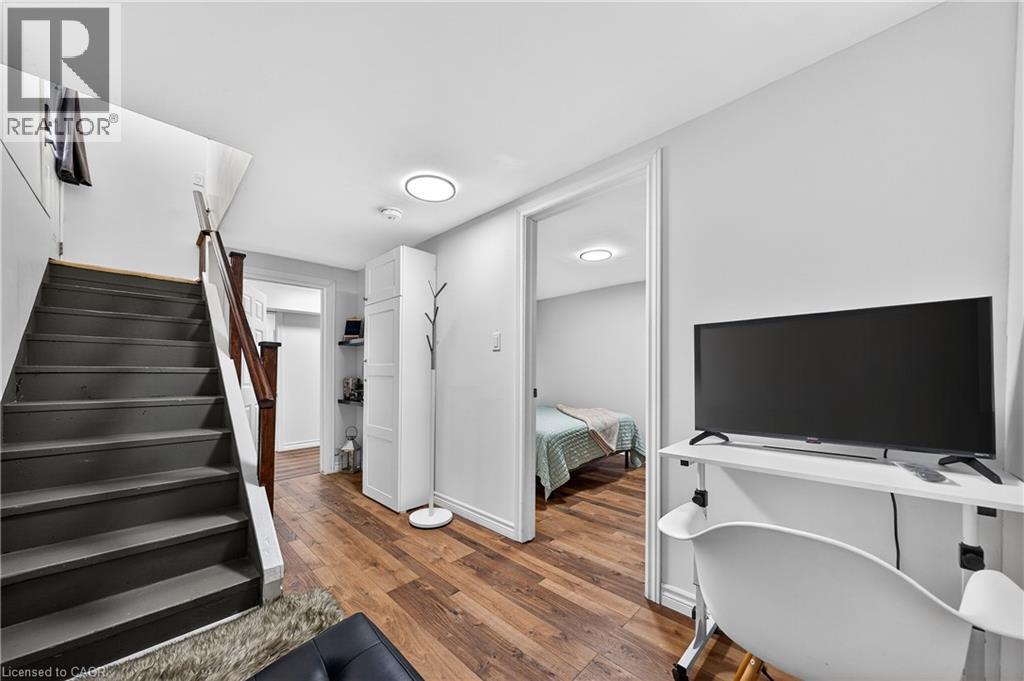 2 Fisher Mills Road, Cambridge, Ontario  N3C 1C7 - Photo 35 - 40805601